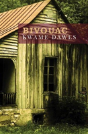 Bivouac - Preview