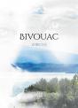 Bivouac - Preview