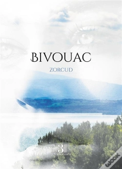 Capa do artigo Bivouac