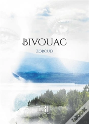 Capa do artigo Bivouac