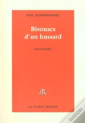 Capa do artigo Bivouacs D
