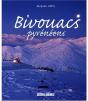 Bivouacs - Preview