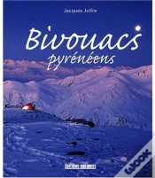 Capa do artigo Bivouacs