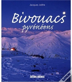 Capa do artigo Bivouacs