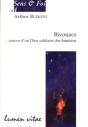 Bivouacs - Preview