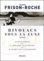 Bivouacs Sous La Lune - Preview
