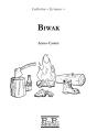 Biwak - Preview