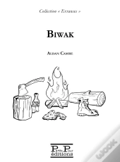Biwak