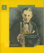 Bix Beiderbecke, Une Biographie - Preview