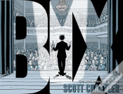 Capa do artigo Bix