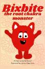 Bixbite - The Root Chakra Monster - Preview