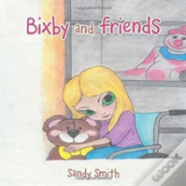 Bixby And Friends
