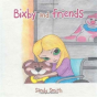 Bixby And Friends - Preview