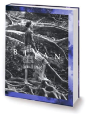 Biyan - Preview