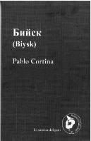 Biysk