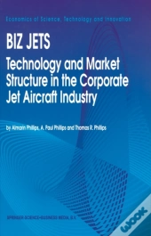 Biz Jets