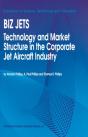 Biz Jets - Preview