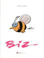 Biz - Preview