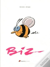 Biz