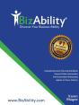 Bizability(R) - Preview