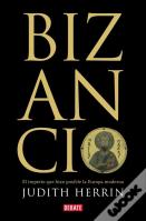 Bizancio