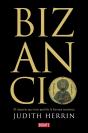 Bizancio - Preview