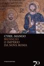 Bizâncio, O Império da Nova Roma - Preview