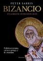 Bizancio - Preview