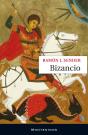 Bizancio - Preview