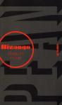 Bizango - Preview