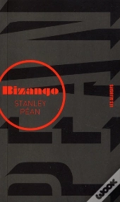 Bizango