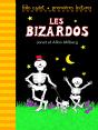 Bizardos - Preview