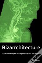 Bizarrchitecture