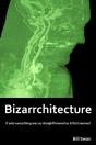 Bizarrchitecture - Preview