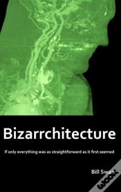 Capa do artigo Bizarrchitecture