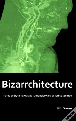 Capa do artigo Bizarrchitecture