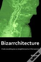 Bizarrchitecture