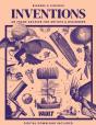 Bizarre And Curious Inventions - Preview