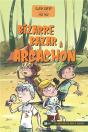 Bizarre Bazar À Arcachon - Preview