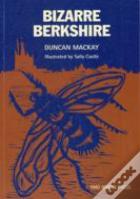 Bizarre Berkshire