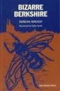 Bizarre Berkshire - Preview