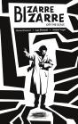 Bizarre Bizarre : Off The Scale - Preview