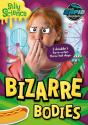 Bizarre Bodies - Preview