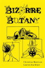 Bizarre Botany - Preview