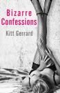 Bizarre Confessions - Preview