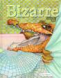 Bizarre - Preview