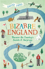 Bizarre England - Preview