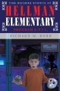 Bizarre Events At Hellman Elementary - Preview