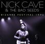 Bizarre Festival 1996 - CD - Preview