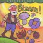 Bizarre - Preview